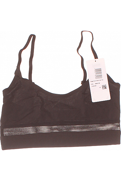 Dámské Podprsenka Černá Sloggi