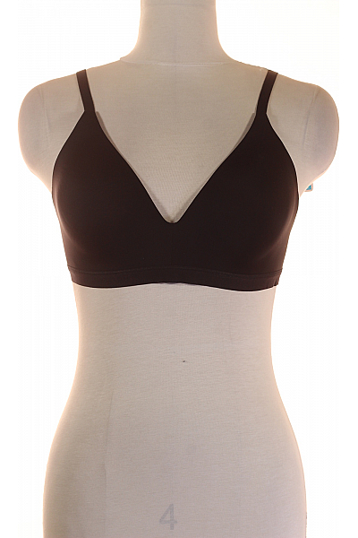 Sloggi Dámské Prádlo Černá