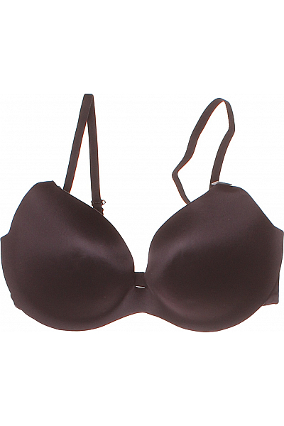 La Senza Dámské Prádlo Černá Vel. 32D