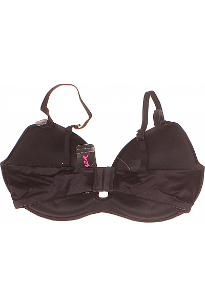 La Senza Dámské Prádlo Černá Vel. 32D