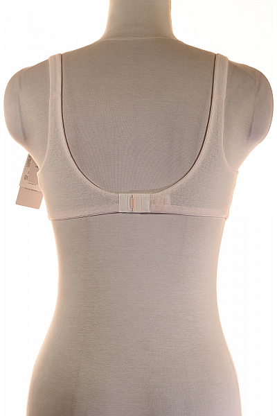 Dámské Podprsenka Bílá Sloggi