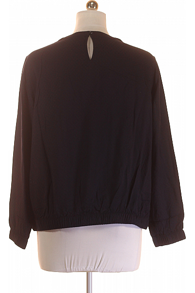 S.OLIVER Halenka Modrá