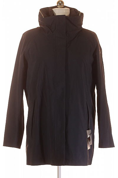 FUCHS SCHMITT Dámská Bunda Modrá