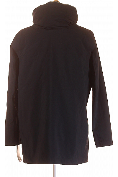 FUCHS SCHMITT Dámská Bunda Modrá