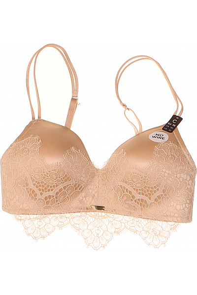 Dámské Prádlo Hnědá LISCA