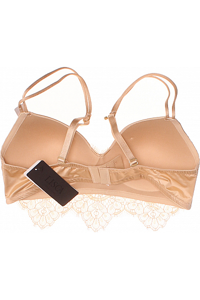 Dámské Prádlo Hnědá LISCA