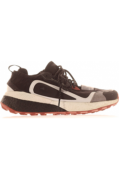 Dámské Boty H00084 Černé ADIDAS Vel.  40