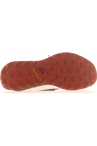 Dámské Boty H00084 Černé ADIDAS Vel.  40