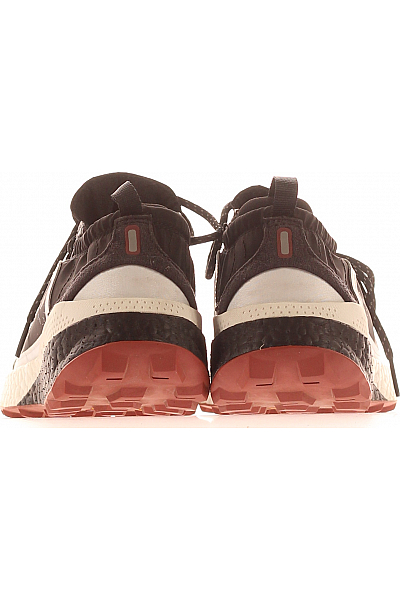 Dámské Boty H00084 Černé ADIDAS Vel.  40