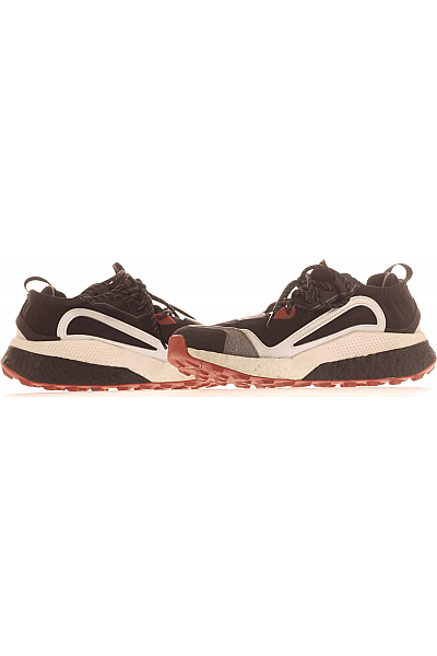 Dámské Boty H00084 Černé ADIDAS Vel.  40