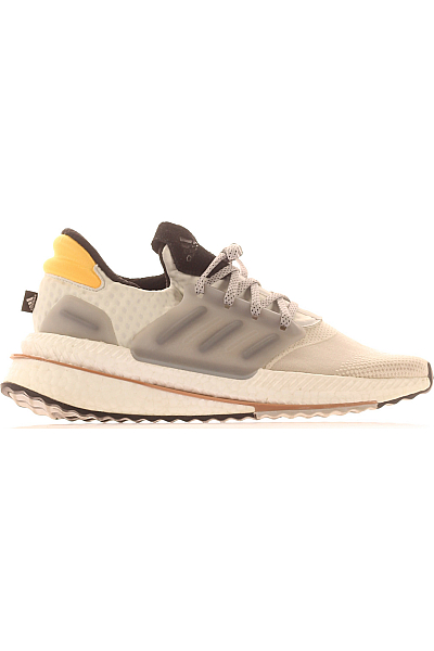 Pánské Tenisky Barevné ADIDAS