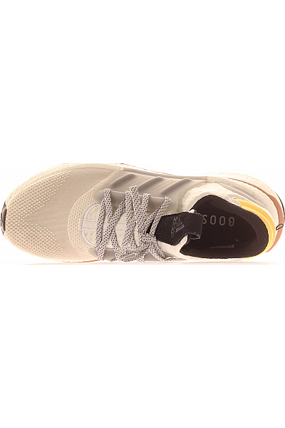 Pánské Tenisky Barevné ADIDAS