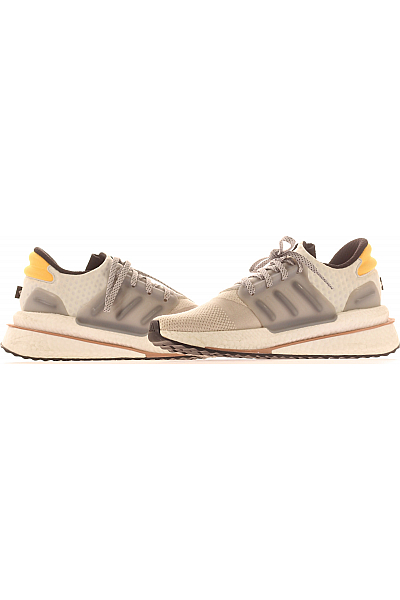 Pánské Tenisky Barevné ADIDAS