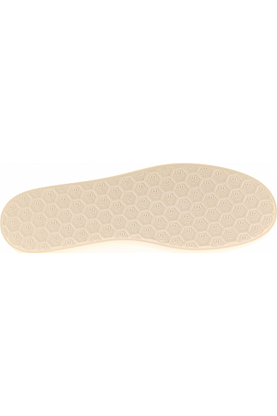 STUART WEITZMAN Pánské Boty Kožené Bílé Vel. 42