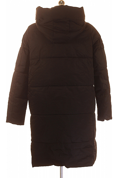 VERO MODA Dámská Bunda Černá Second hand Vel.  M