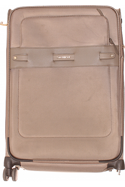 Samsonite Batoh Khaký