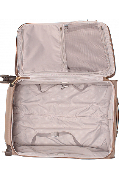 Samsonite Batoh Khaký