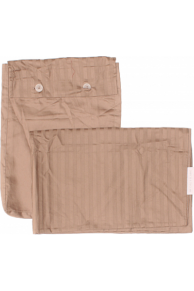 Bytový Textil