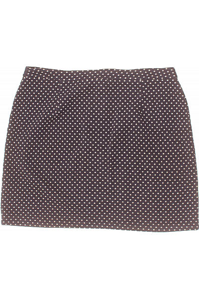 Sukně Barevná Topshop Vel. 42