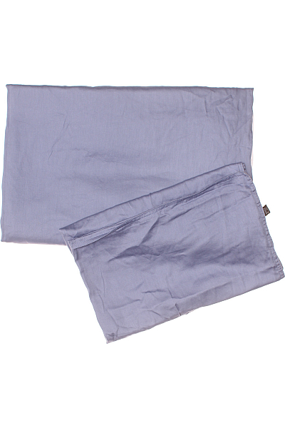 Bytový textil