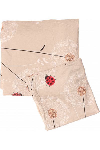 Bytový Textil