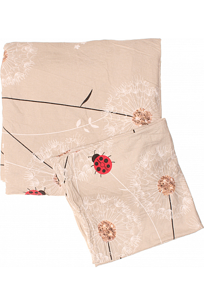 Bytový textil