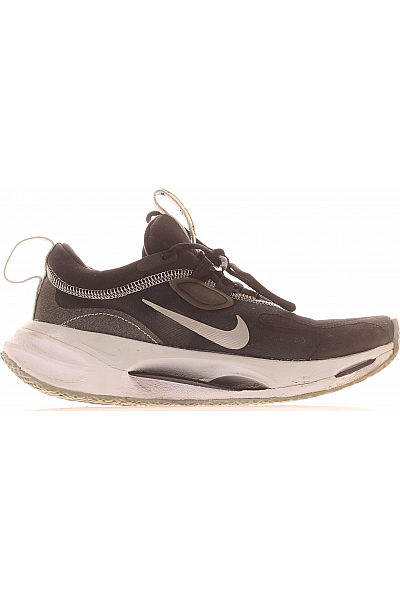 Dámské Boty Modré Nike