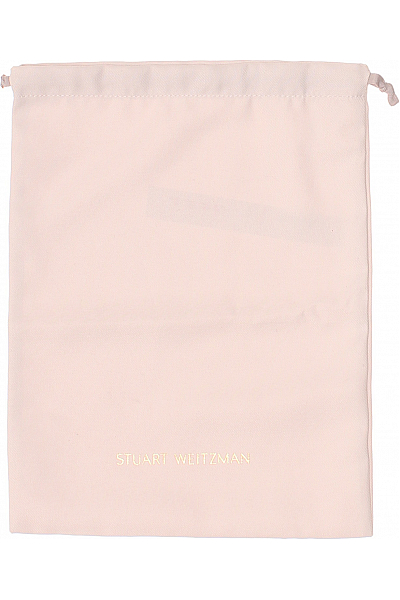 STUART WEITZMAN  Vak Béžové