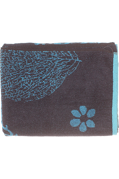 Bytový Textil