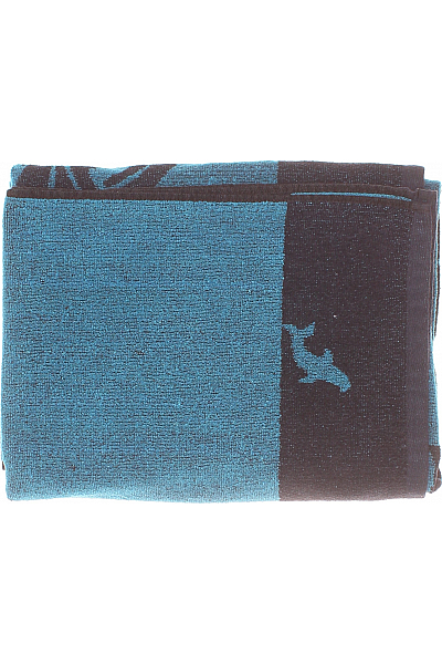 Bytový Textil