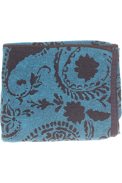 Bytový Textil