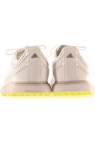 Pánské Boty Torsion Bílé ADIDAS Second hand