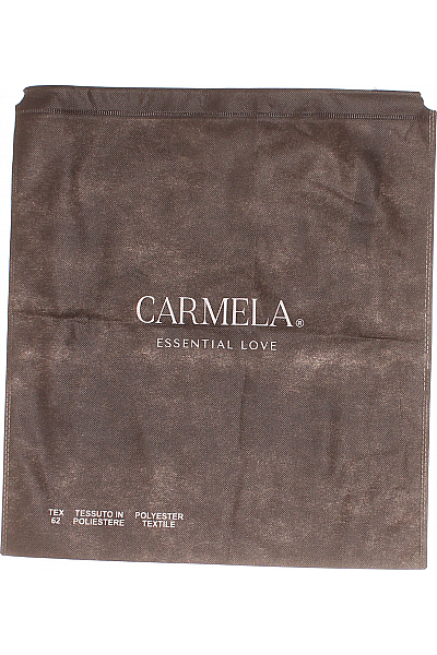  Vak Černé CARMELA