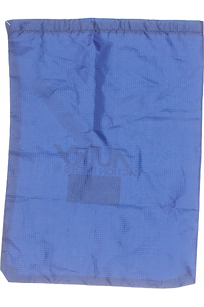 Vak Modré Autry Second hand