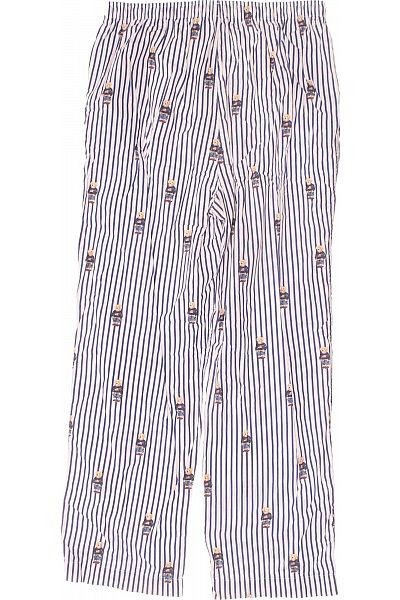Ralph Lauren Vzorovaný Pánské Prádlo Barevný