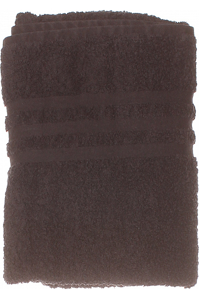 Bytový textil