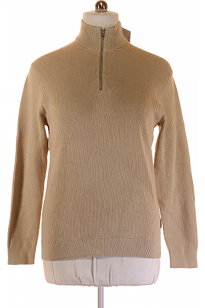 Pánský Rolák Béžový ONLY & SONS