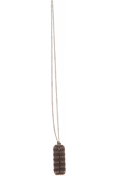 Psaníčko Černé FURLA