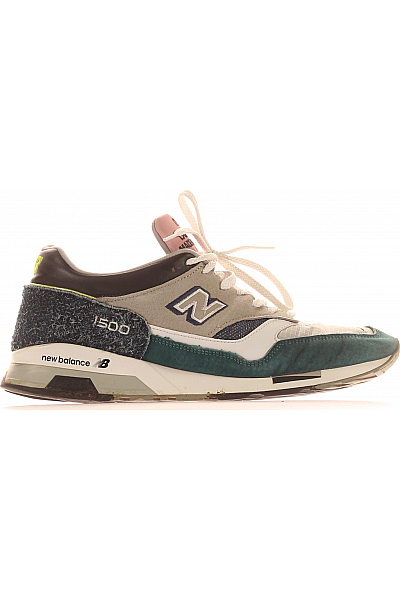 Pánské Tenisky I500 Barevné New Balance