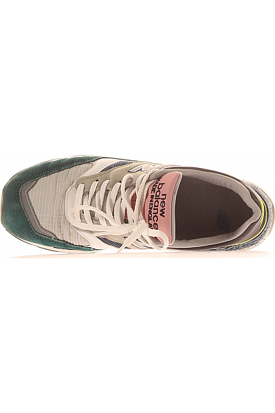 Pánské Tenisky I500 Barevné New Balance