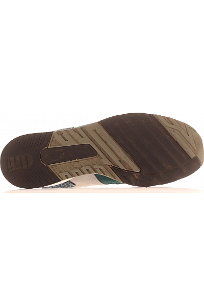 Pánské Tenisky I500 Barevné New Balance