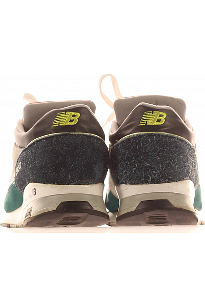 Pánské Tenisky I500 Barevné New Balance