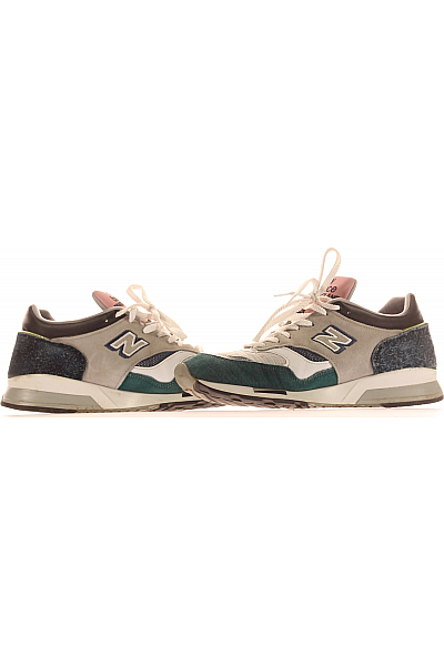 Pánské Tenisky I500 Barevné New Balance