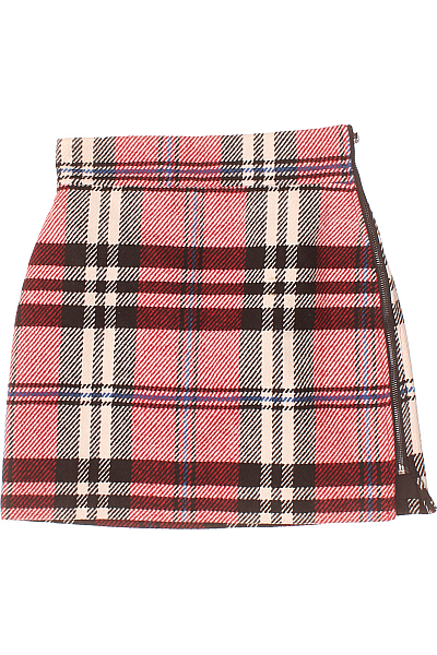  Sukně áčková Barevná Topshop Vel. 36