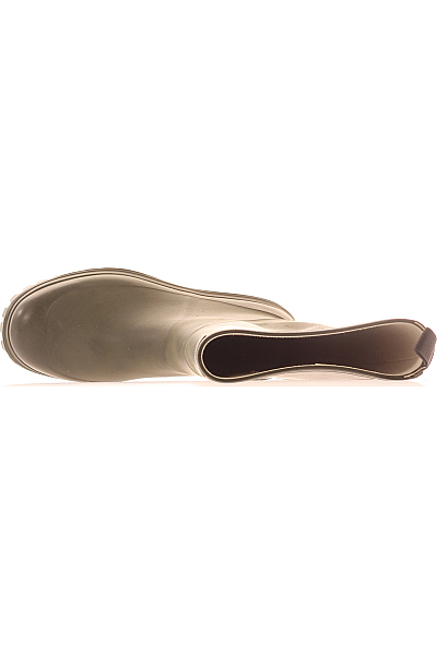 Superga Dámské Boty Zelené Vel.  40