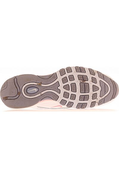 Nike Dámské Boty Barevné Vel.  40