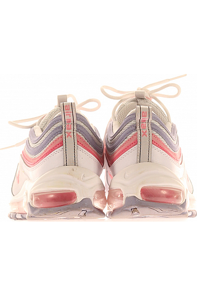 Nike Dámské Boty Barevné Vel.  40