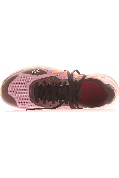 ADIDAS Dámské Boty Barevné Vel.  39 1/3