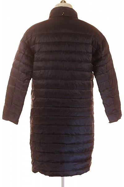 Dámská Bunda Modrá Belstaff
