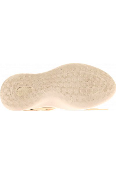 ADIDAS Dámské Tenisky Béžové Vel.  38